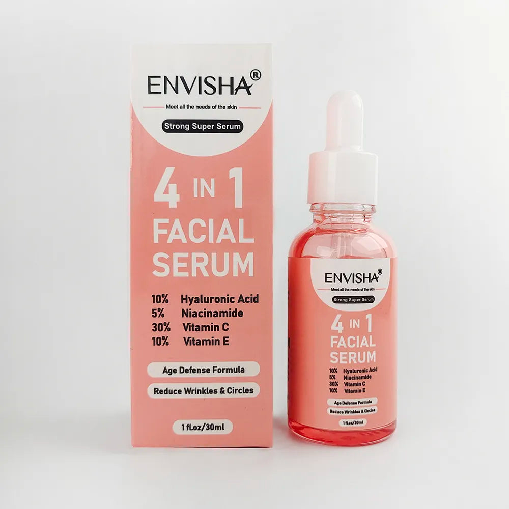 NovaHonor Hydrating Recovery Serum