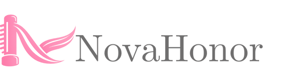 Nova Honor